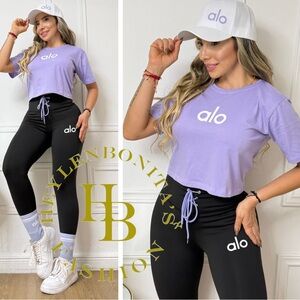 Columbia Black Women's Pants